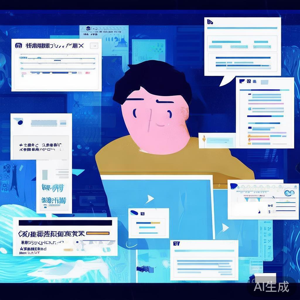 滴滴永久封号怎么领取？这些信息你必须知道 - 快讯网 - 分享生活资讯热点话题综合门户网www.yunbaotong.com