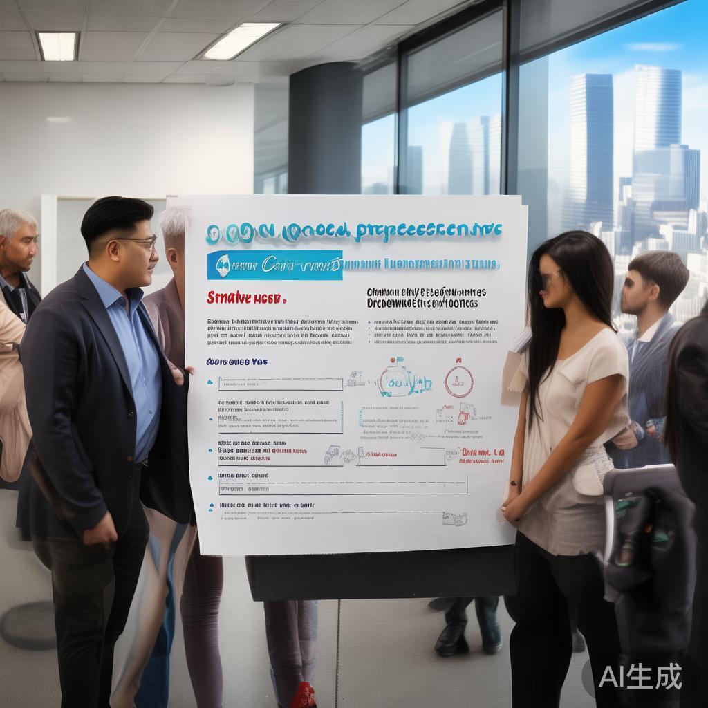 危房翻建如何领取公积金?easiest way to get公积金 for危房翻建 - 快讯网 - 分享生活资讯热点话题综合门户网www.yunbaotong.com