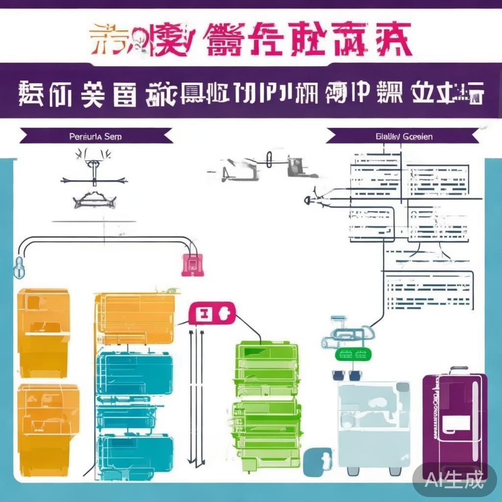 河北省燃气补贴申请全指南，条件、流程、材料及注意事项 - 快讯网 - 分享生活资讯热点话题综合门户网www.yunbaotong.com