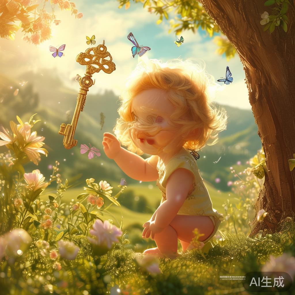 阳光金娃娃领取方法解析 - 快讯网 - 分享生活资讯热点话题综合门户网www.yunbaotong.com