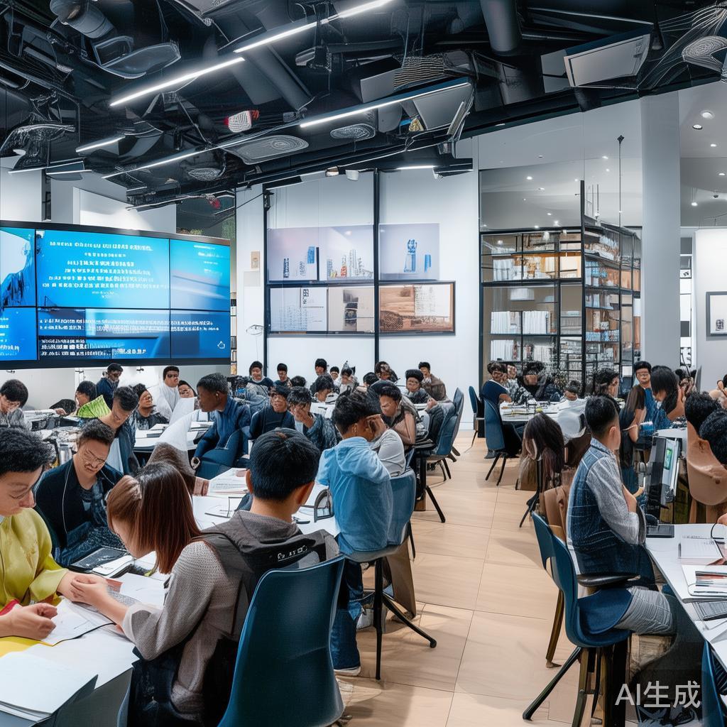 全景拍摄获客全攻略,从零开始打造你的客户资源池 - 快讯网 - 分享生活资讯热点话题综合门户网www.yunbaotong.com