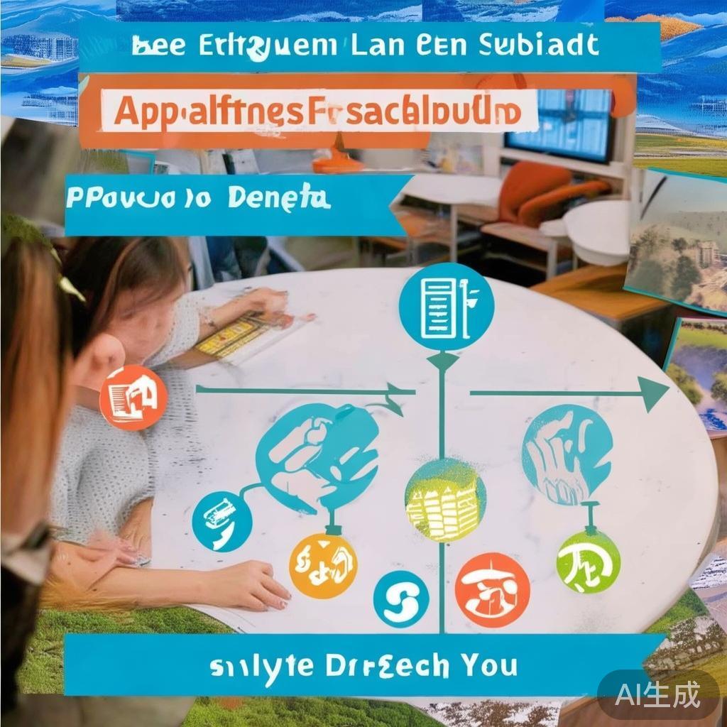 基层就业贷款补贴申请指南，政策红利直达，助你扎根基层启新程 - 快讯网 - 分享生活资讯热点话题综合门户网www.yunbaotong.com