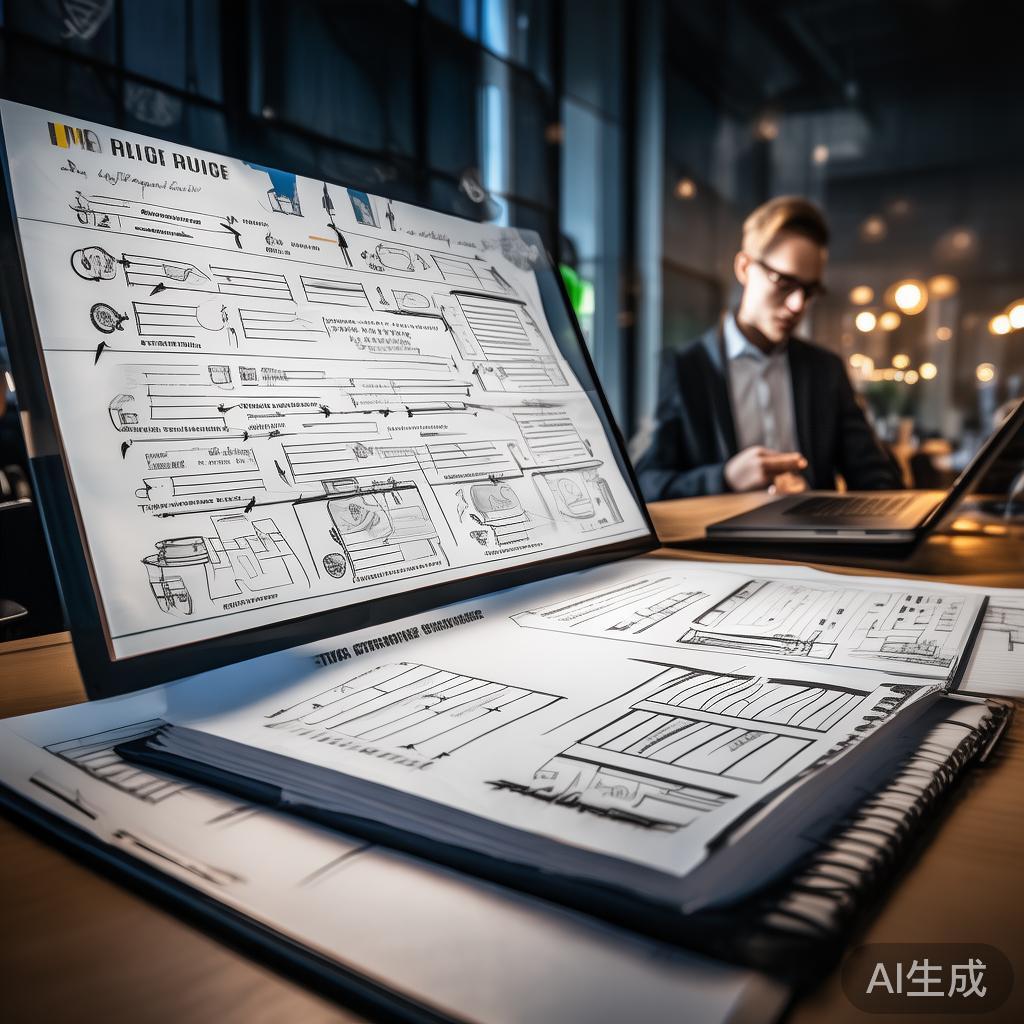 困难企业补贴申请,政策赋能与实操指南 - 快讯网 - 分享生活资讯热点话题综合门户网www.yunbaotong.com