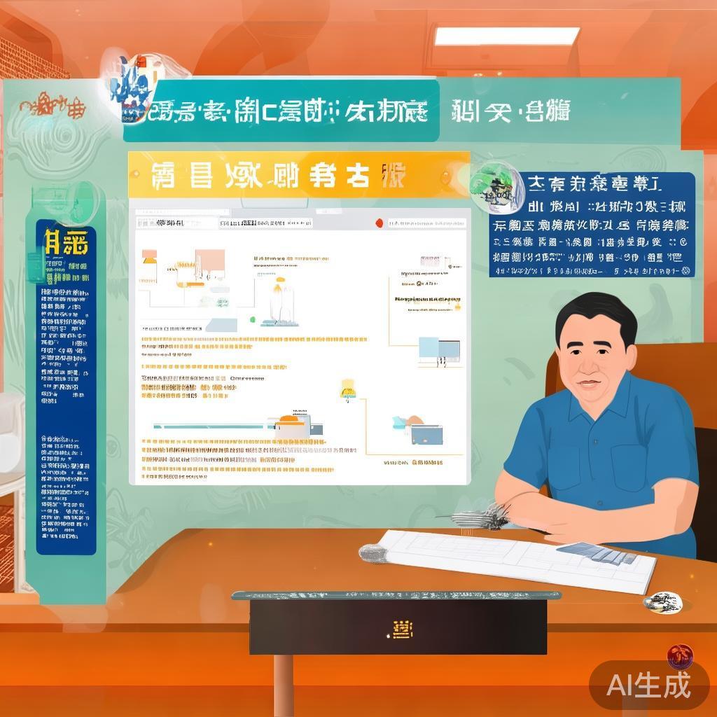 郑州生猪补贴申请指南，政策解读、流程详解与注意事项 - 快讯网 - 分享生活资讯热点话题综合门户网www.yunbaotong.com