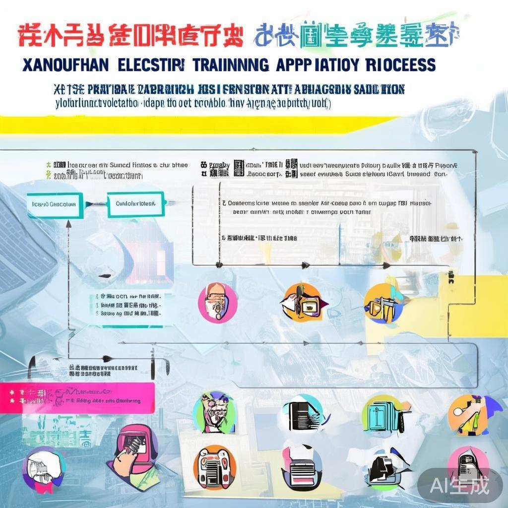 萧山电工培训补贴申请指南,政策解读、流程详解与实用攻略 - 快讯网 - 分享生活资讯热点话题综合门户网www.yunbaotong.com