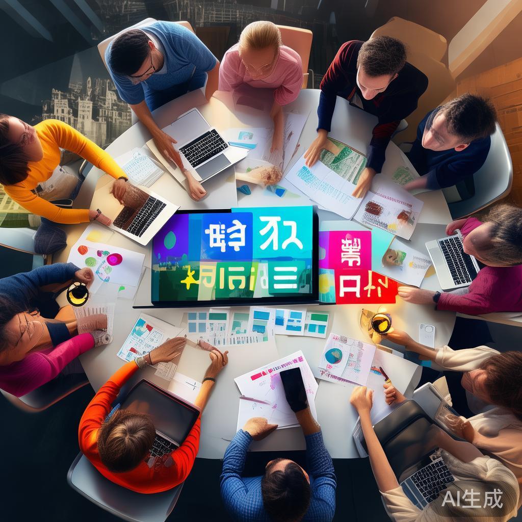 笔记内容怎么获客?这5个方法让你的流量变现不是梦! - 快讯网 - 分享生活资讯热点话题综合门户网www.yunbaotong.com