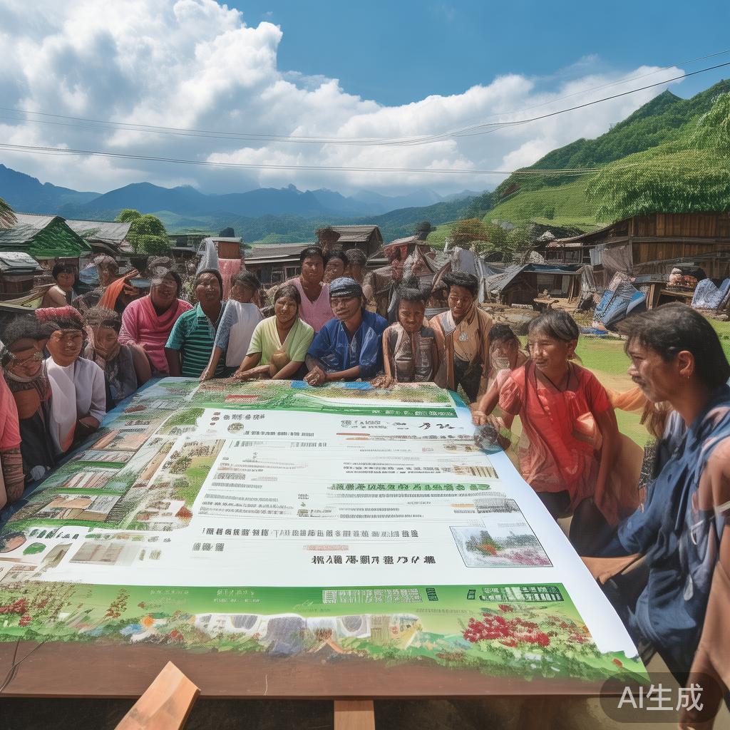 荔浦市乡村旅游补贴申请指南,政策红利赋能乡村振兴新篇章 - 快讯网 - 分享生活资讯热点话题综合门户网www.yunbaotong.com