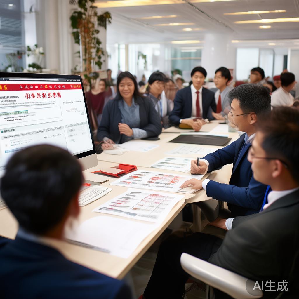 天津公积金贷款如何申请? - 快讯网 - 分享生活资讯热点话题综合门户网www.yunbaotong.com