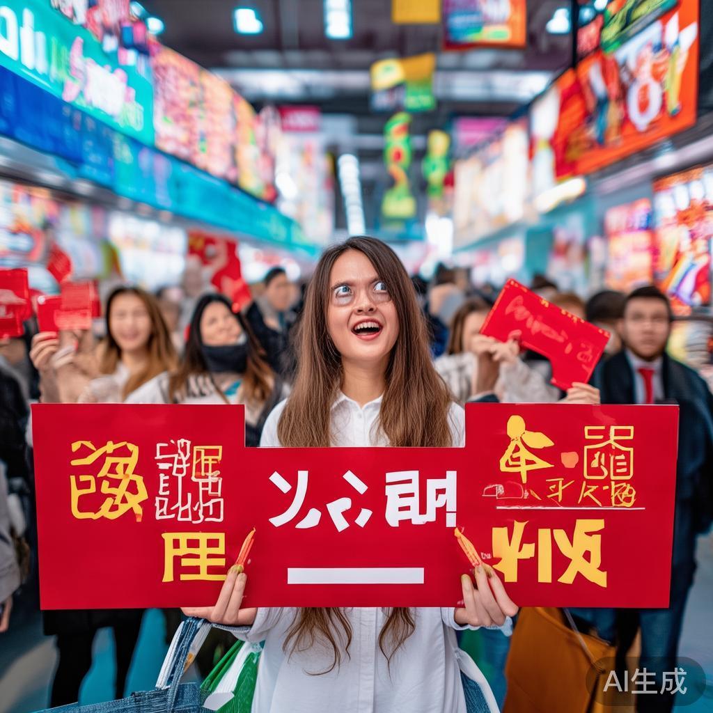 爱淘宝红包,别错过!这些隐藏福利,让你的购物体验更愉快~ - 快讯网 - 分享生活资讯热点话题综合门户网www.yunbaotong.com