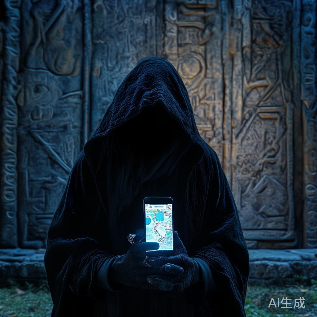 领取移动话费券的秘密 - 快讯网 - 分享生活资讯热点话题综合门户网www.yunbaotong.com