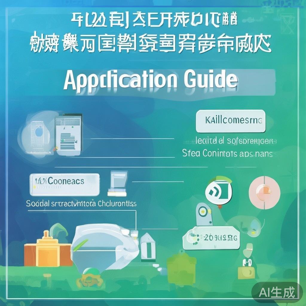 2024黑龙江社保补贴申请全攻略,条件、流程、材料及注意事项 - 快讯网 - 分享生活资讯热点话题综合门户网www.yunbaotong.com