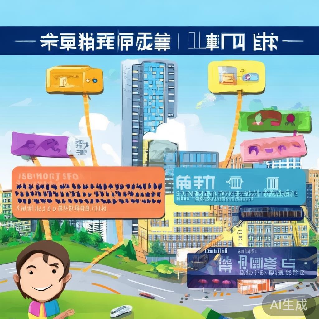 上饶购房补贴领取指南,助您快速上车 - 快讯网 - 分享生活资讯热点话题综合门户网www.yunbaotong.com