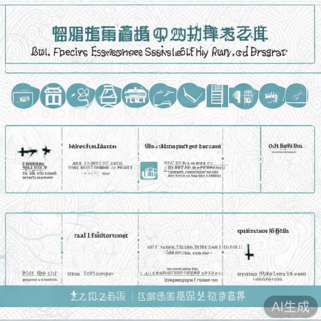 郑州助老补贴申请全攻略，条件、流程、材料一文读懂 - 快讯网 - 分享生活资讯热点话题综合门户网www.yunbaotong.com