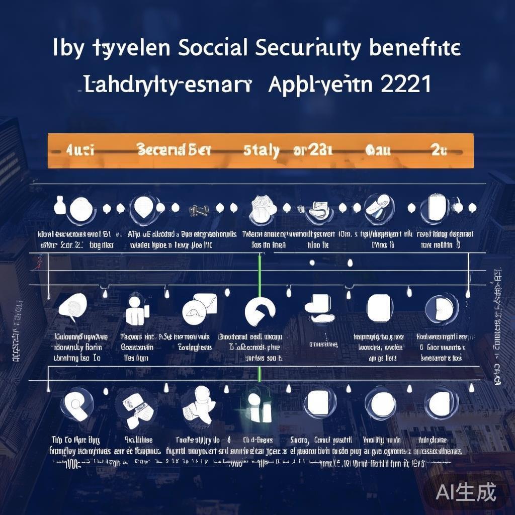 社保221年怎么领取?解析领取流程与注意事项 - 快讯网 - 分享生活资讯热点话题综合门户网www.yunbaotong.com