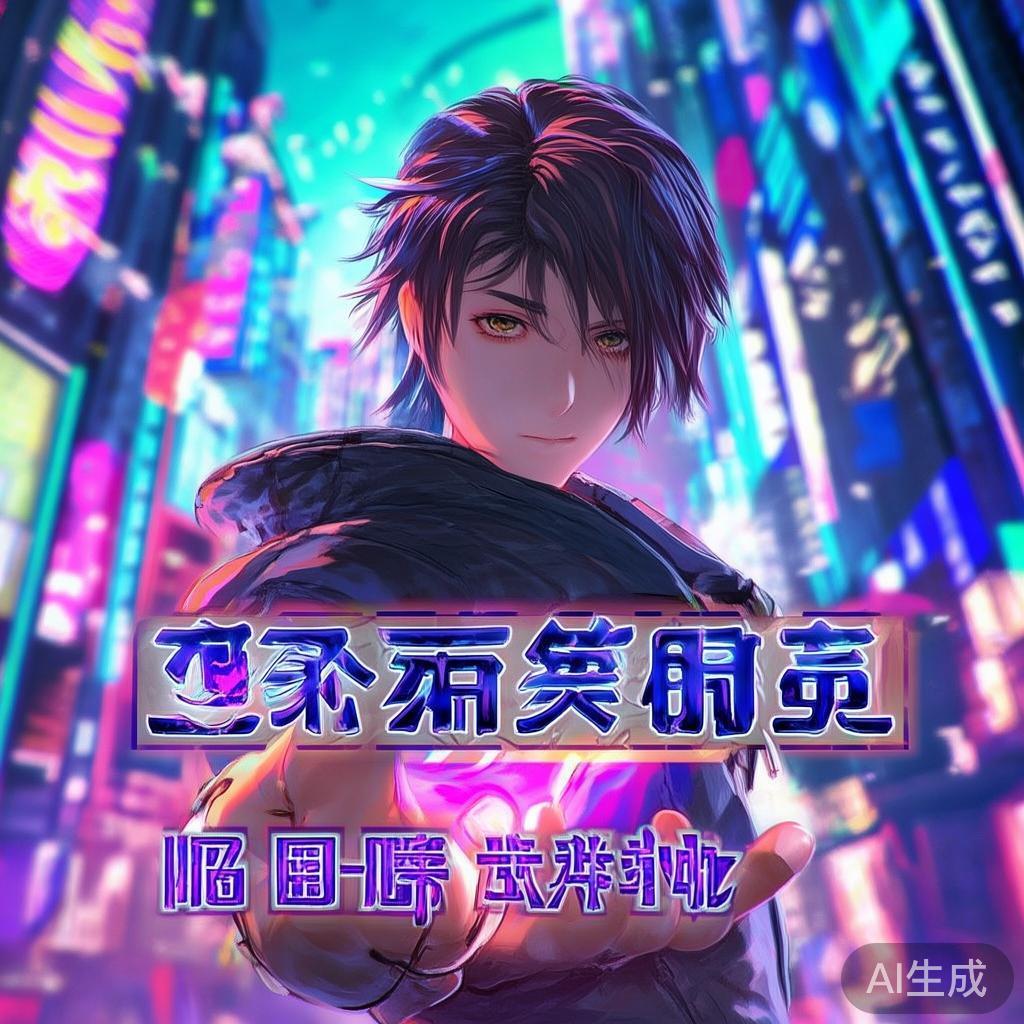 开启卫士之旅,解锁无限可能—36卫士礼包领取指南 - 快讯网 - 分享生活资讯热点话题综合门户网www.yunbaotong.com