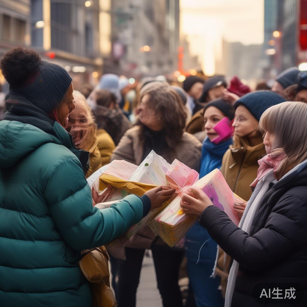 暖心的补贴，在疫情中保障民生 - 快讯网 - 分享生活资讯热点话题综合门户网www.yunbaotong.com