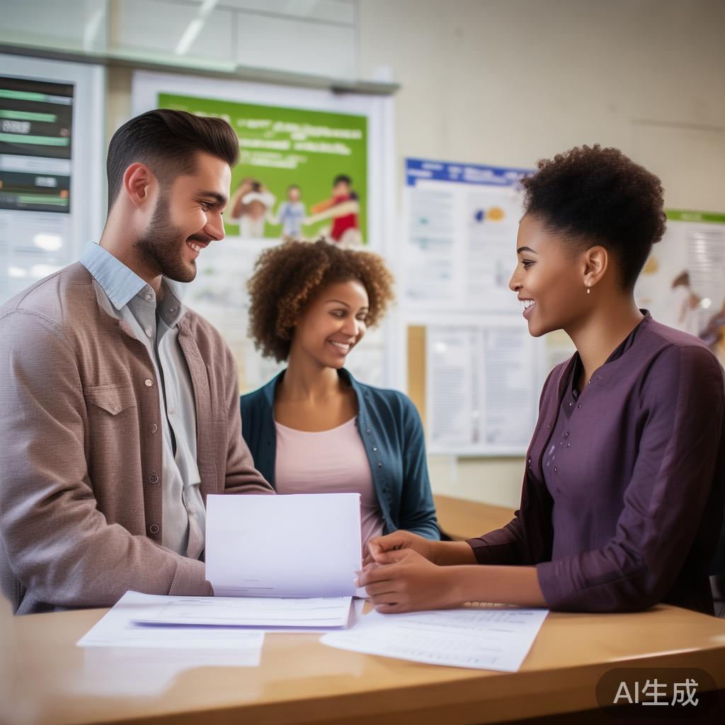 未婚如何领取生育证件? - 快讯网 - 分享生活资讯热点话题综合门户网www.yunbaotong.com