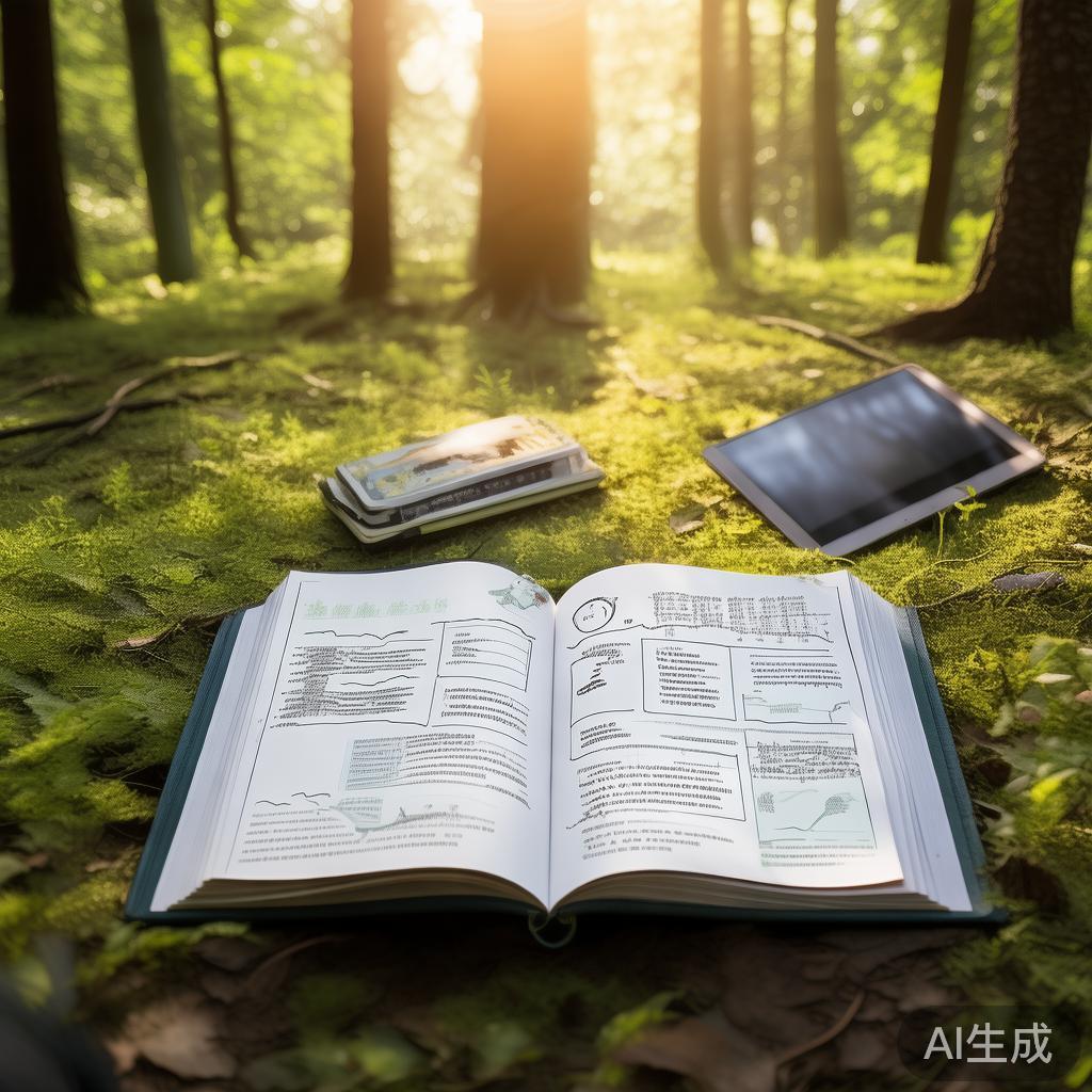 生态补贴申请全攻略,从政策解读到材料撰写,助您高效获取资金支持 - 快讯网 - 分享生活资讯热点话题综合门户网www.yunbaotong.com