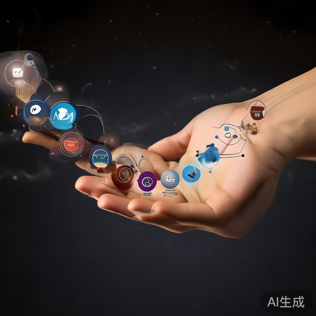 从0到1，获客创业变现的完整路径，手把手教你低成本获客！ - 快讯网 - 分享生活资讯热点话题综合门户网www.yunbaotong.com