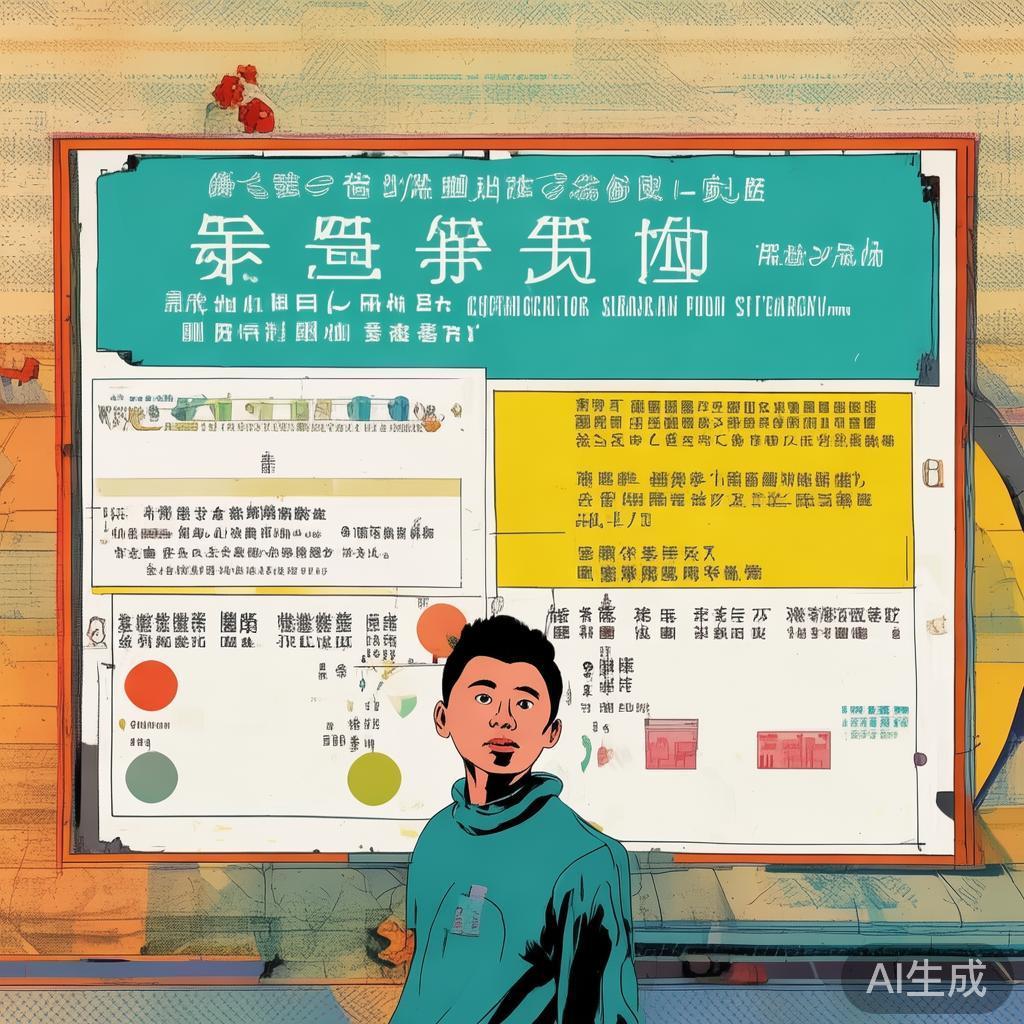 西安二级建造师补贴申请全攻略,政策解读、流程详解与注意事项 - 快讯网 - 分享生活资讯热点话题综合门户网www.yunbaotong.com
