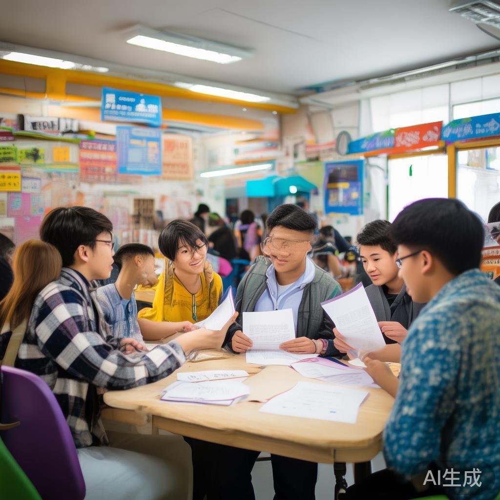 团委申请补贴,以资源赋能青春,用服务凝聚力量——新时代青年工作的使命与担当 - 快讯网 - 分享生活资讯热点话题综合门户网www.yunbaotong.com