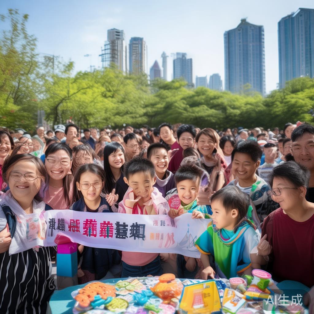 深圳学位补贴申请通过,政策暖流助力家庭减负,教育公平再添保障 - 快讯网 - 分享生活资讯热点话题综合门户网www.yunbaotong.com