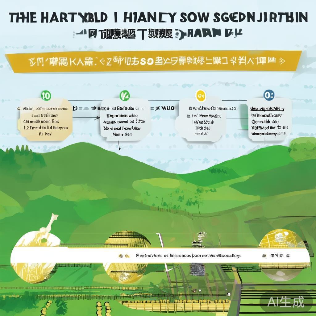 哈尔滨母猪补贴申请指南,条件、流程与注意事项全解析 - 快讯网 - 分享生活资讯热点话题综合门户网www.yunbaotong.com