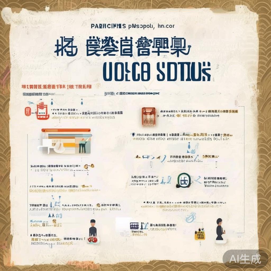 锦州离婚补贴申请指南,条件、流程与注意事项 - 快讯网 - 分享生活资讯热点话题综合门户网www.yunbaotong.com