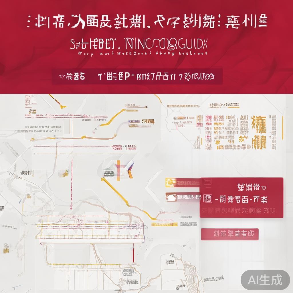 上海企业核酸补贴申请指南,政策解读与操作流程 - 快讯网 - 分享生活资讯热点话题综合门户网www.yunbaotong.com