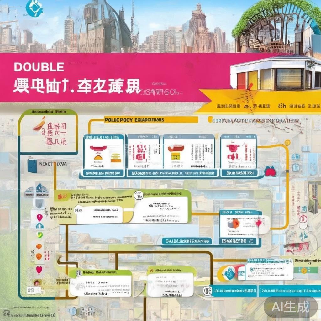 长沙双十二补贴申请全攻略,政策解读、申请指南、注意事项,助你轻松享优惠 - 快讯网 - 分享生活资讯热点话题综合门户网www.yunbaotong.com