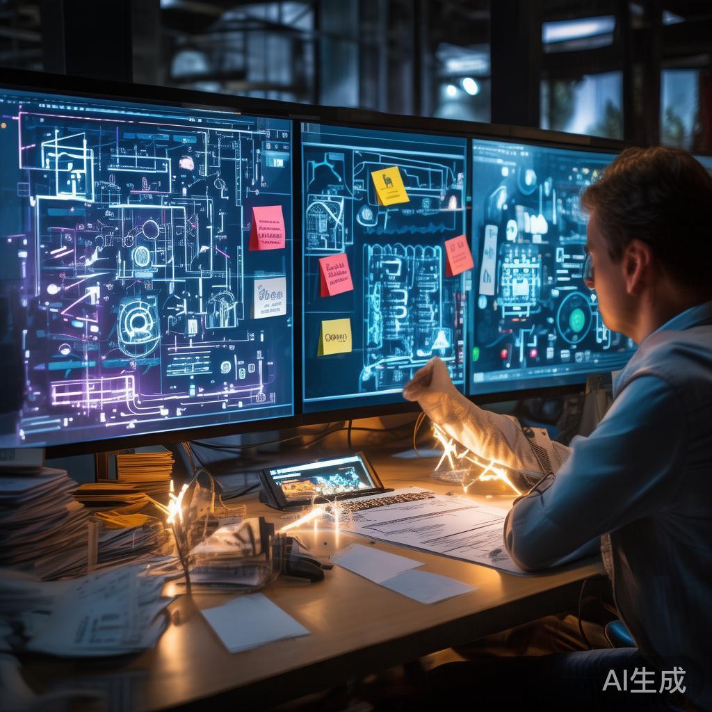从零搭建获客矩阵号,低成本高转化的私域流量密码 - 快讯网 - 分享生活资讯热点话题综合门户网www.yunbaotong.com