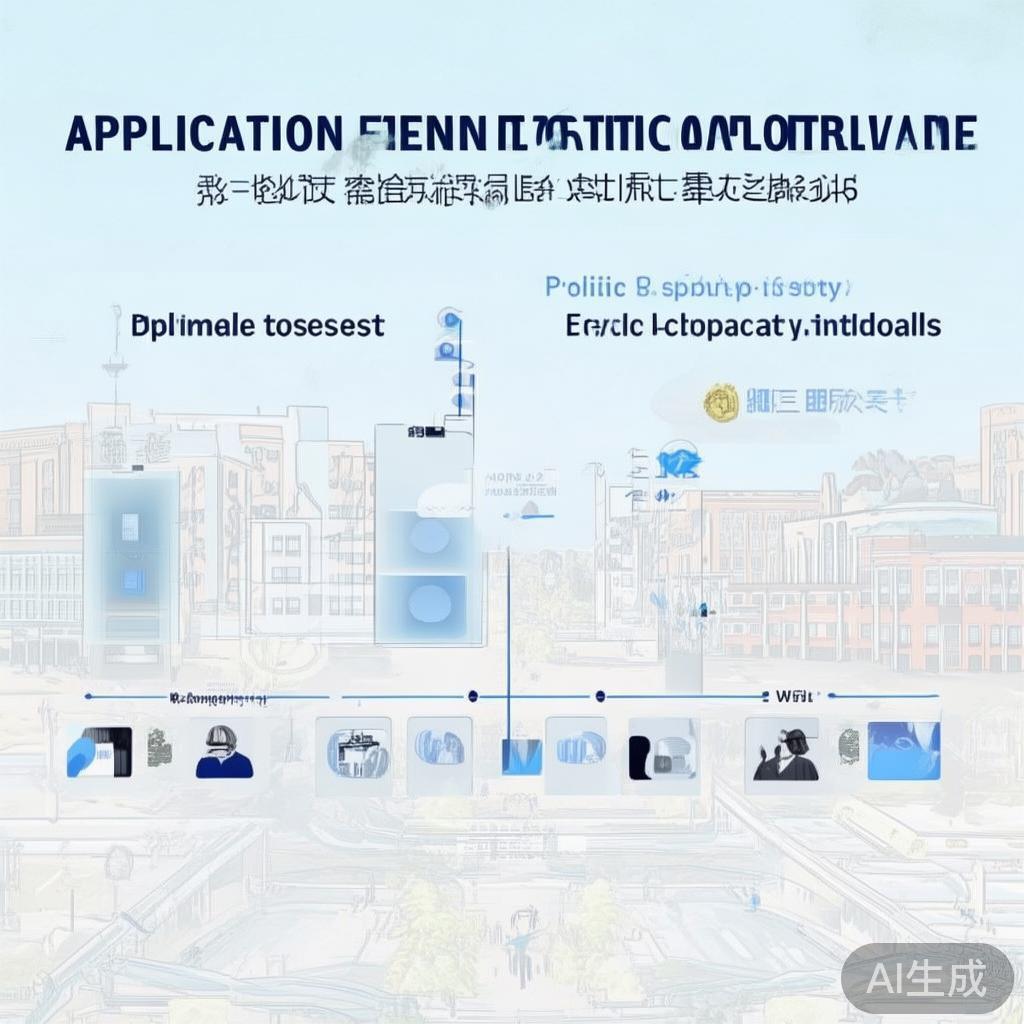 邯郸市疫情补贴申请条件详解,政策依据、适用对象与申请流程 - 快讯网 - 分享生活资讯热点话题综合门户网www.yunbaotong.com