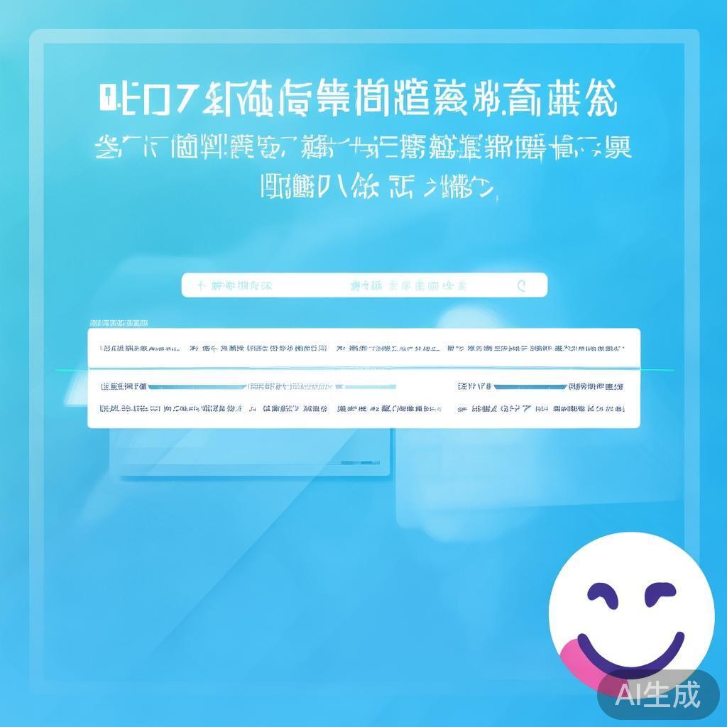元素齐全,安全可靠—开封健康码领取指南 - 快讯网 - 分享生活资讯热点话题综合门户网www.yunbaotong.com