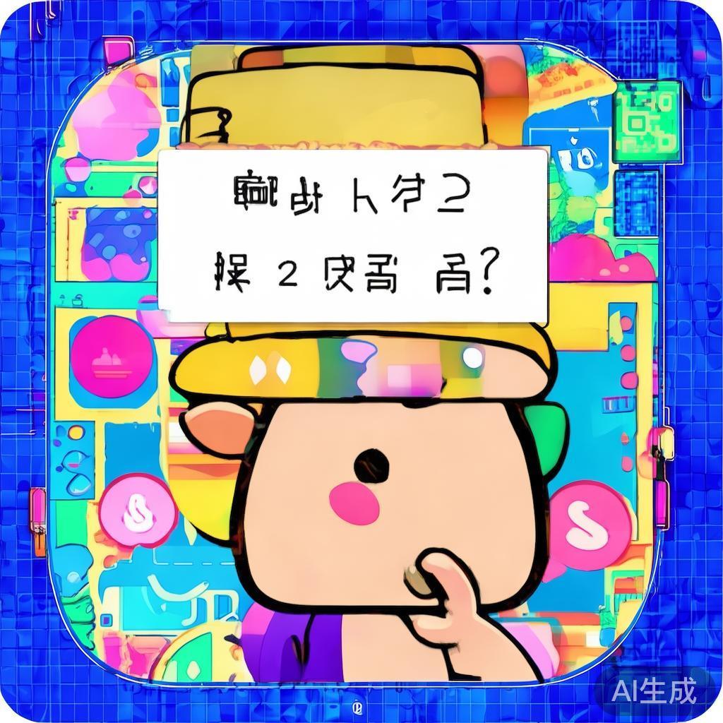 蓝卡账号怎么领取? - 快讯网 - 分享生活资讯热点话题综合门户网www.yunbaotong.com