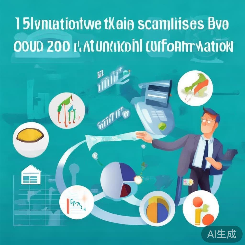 贷款获客信息怎么发?这5种方法让你的客户源源不断! - 快讯网 - 分享生活资讯热点话题综合门户网www.yunbaotong.com