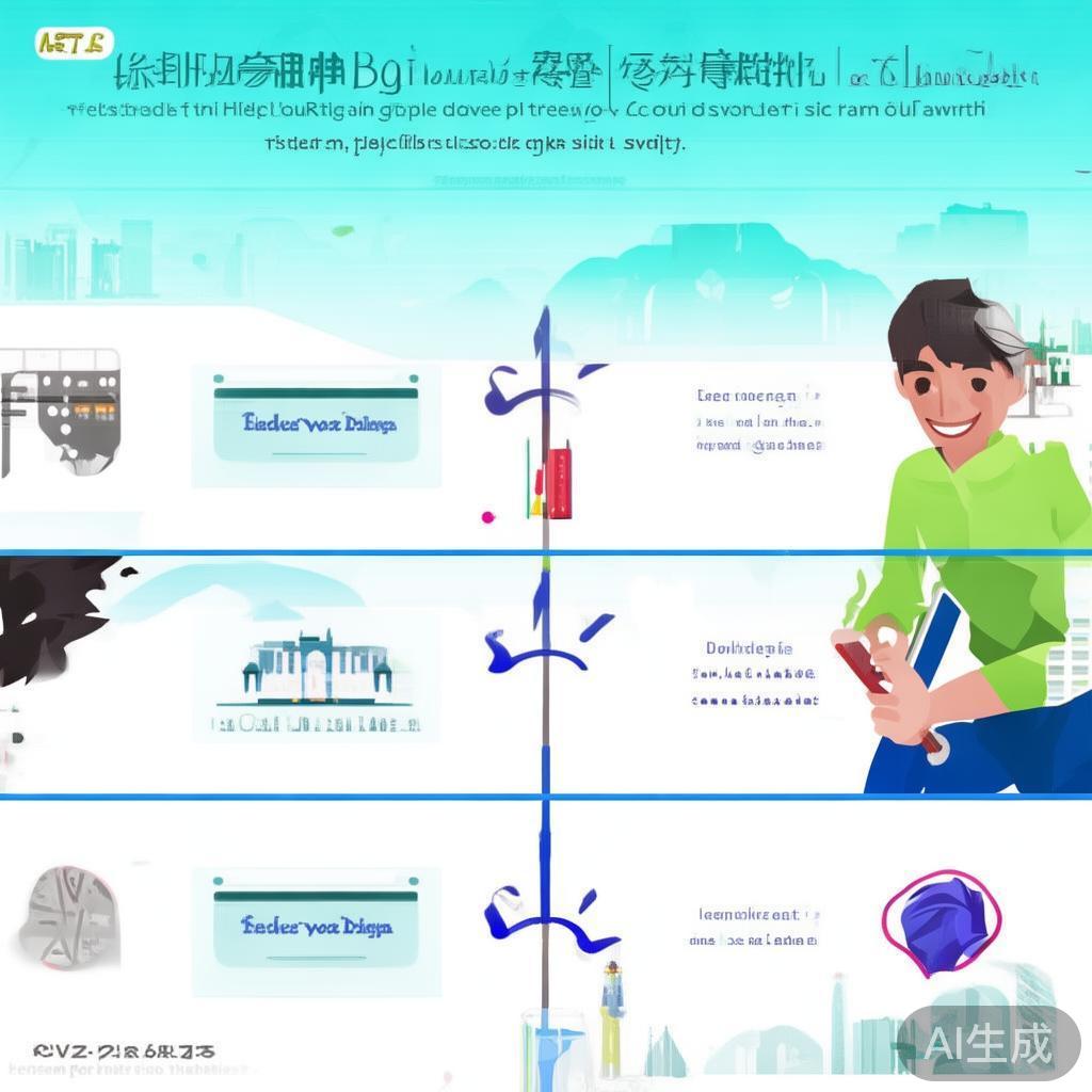 如何在携程预订机票？实用攻略，让你的旅行更轻松 - 快讯网 - 分享生活资讯热点话题综合门户网www.yunbaotong.com