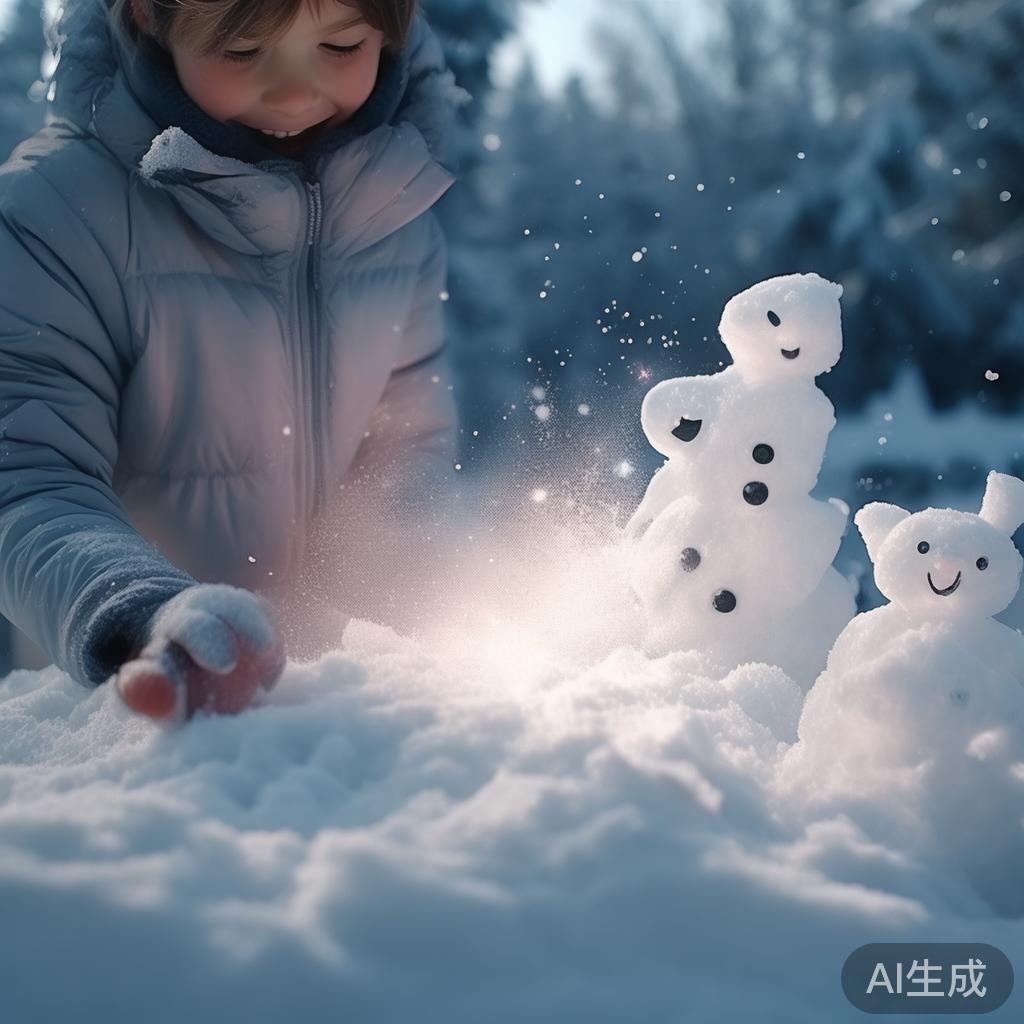 如何领出生动的专属冬奥雪,让verts秒变冬季精灵 - 快讯网 - 分享生活资讯热点话题综合门户网www.yunbaotong.com
