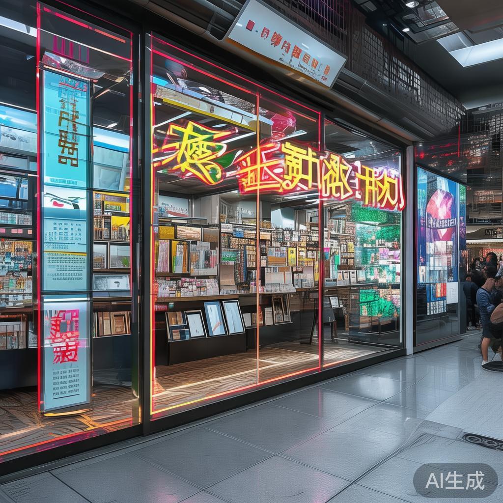 门窗店精准获客的五大策略,让你的生意翻倍增长! - 快讯网 - 分享生活资讯热点话题综合门户网www.yunbaotong.com