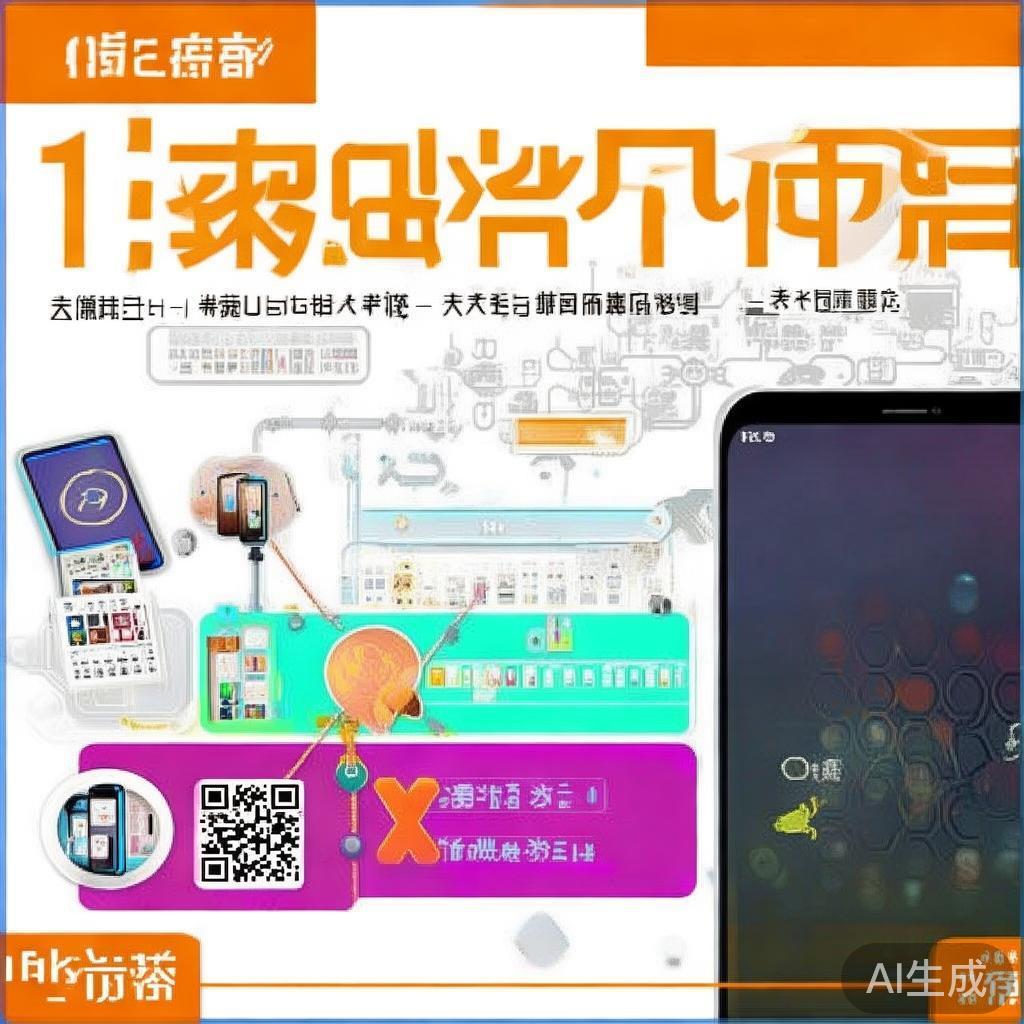 小米1怎么领取图片?最新攻略来了! - 快讯网 - 分享生活资讯热点话题综合门户网www.yunbaotong.com