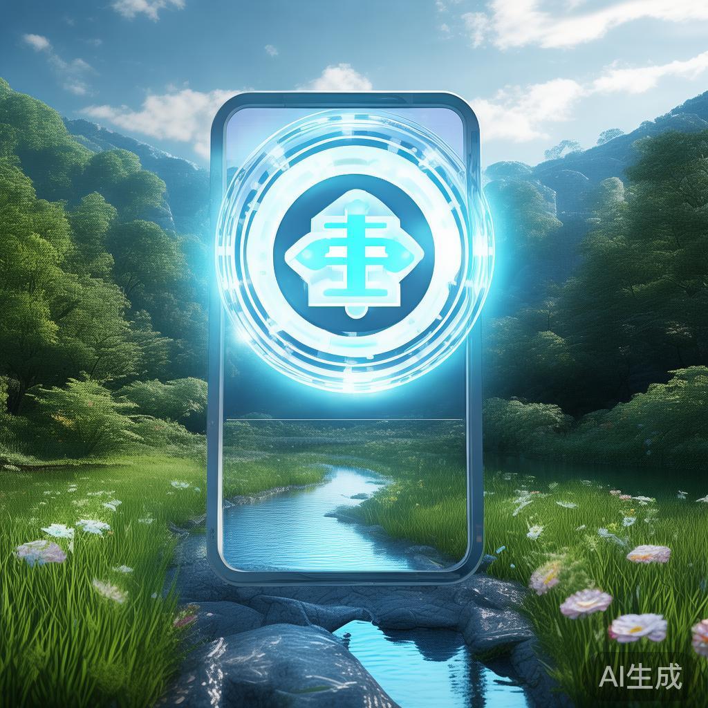 版纳健康码，旅行安全的可靠屏障 - 快讯网 - 分享生活资讯热点话题综合门户网www.yunbaotong.com