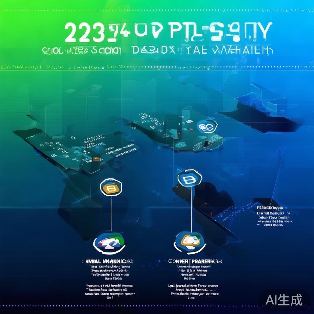 2024年财税行业如何选择合适的获客平台?这5个关键点必须掌握! - 快讯网 - 分享生活资讯热点话题综合门户网www.yunbaotong.com
