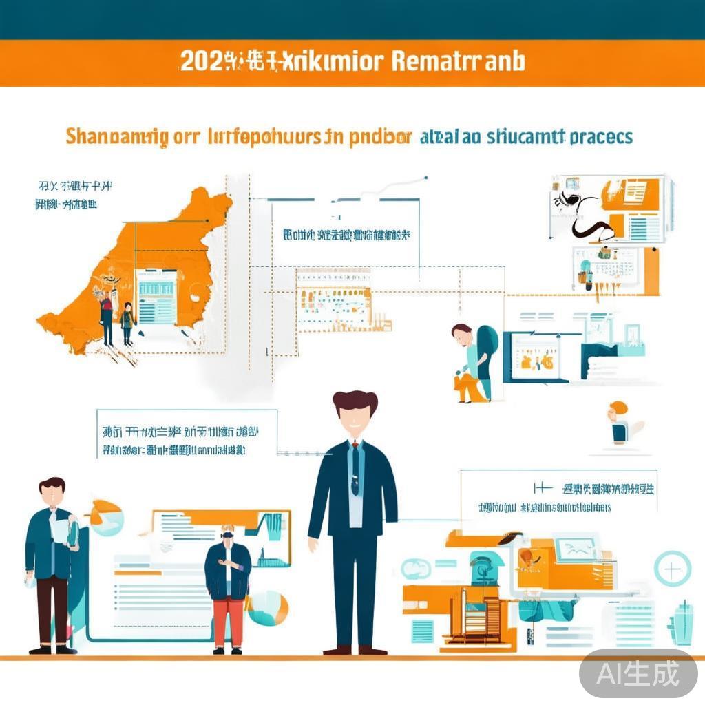 山东籍创业者必看,2024年创业补贴申请全攻略 - 快讯网 - 分享生活资讯热点话题综合门户网www.yunbaotong.com