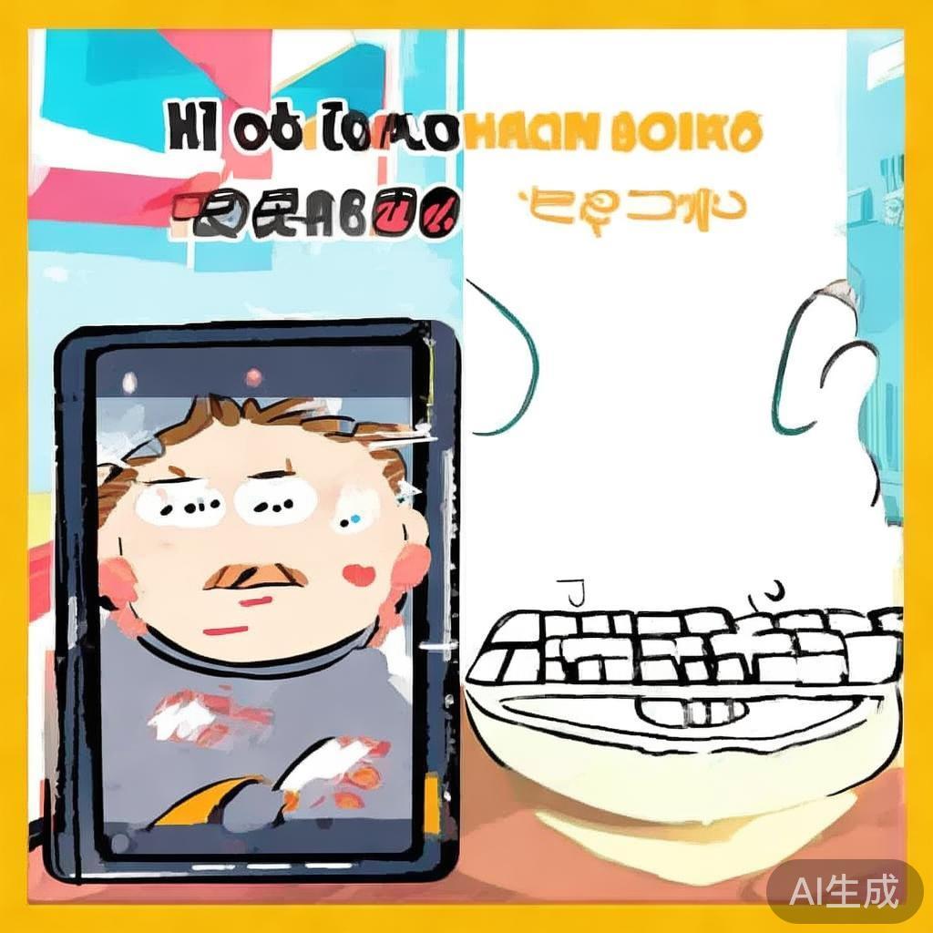 怎么领取淘特键盘? - 快讯网 - 分享生活资讯热点话题综合门户网www.yunbaotong.com