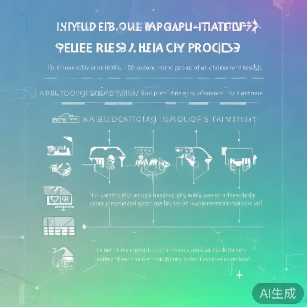 疫情防控补助领取指南，从制度到政策，从申请到操作 - 快讯网 - 分享生活资讯热点话题综合门户网www.yunbaotong.com