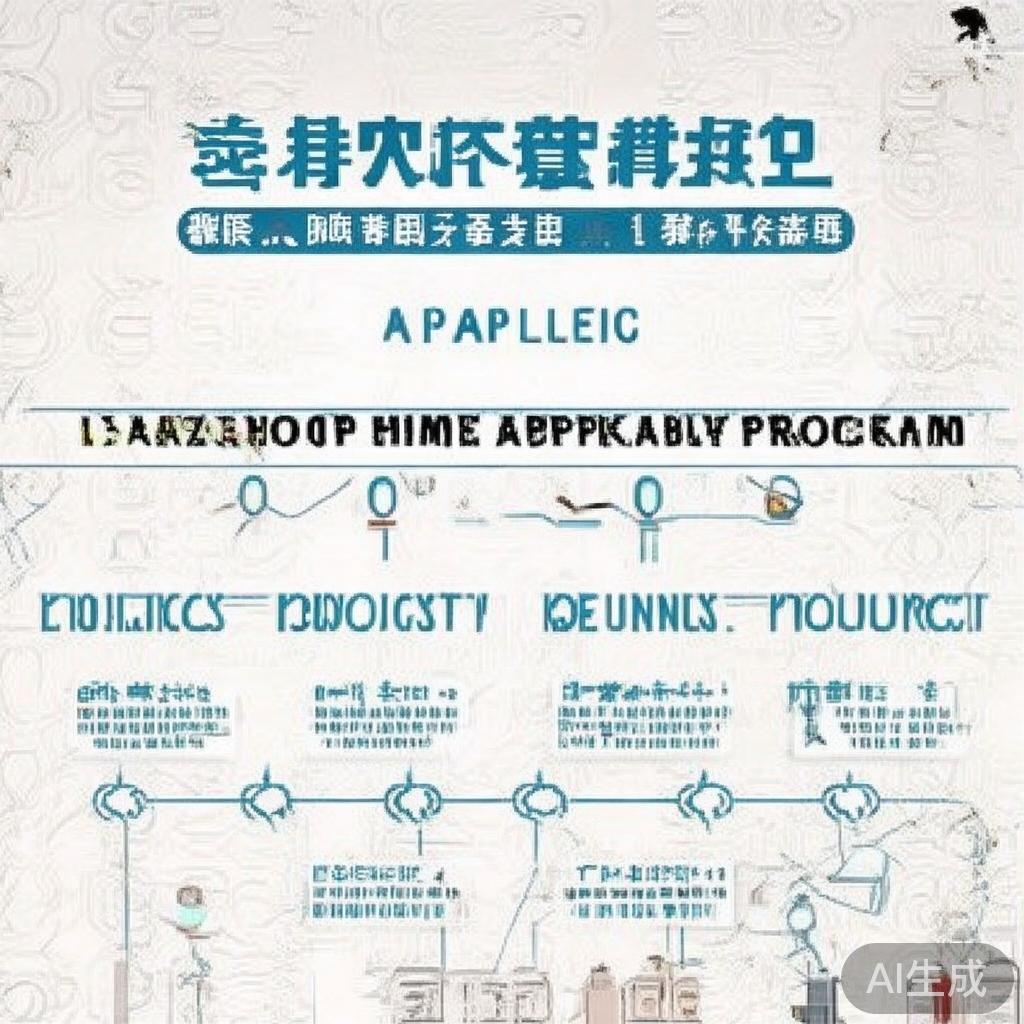 泉州家电下乡补贴申请全攻略，政策、流程、材料一文读懂 - 快讯网 - 分享生活资讯热点话题综合门户网www.yunbaotong.com