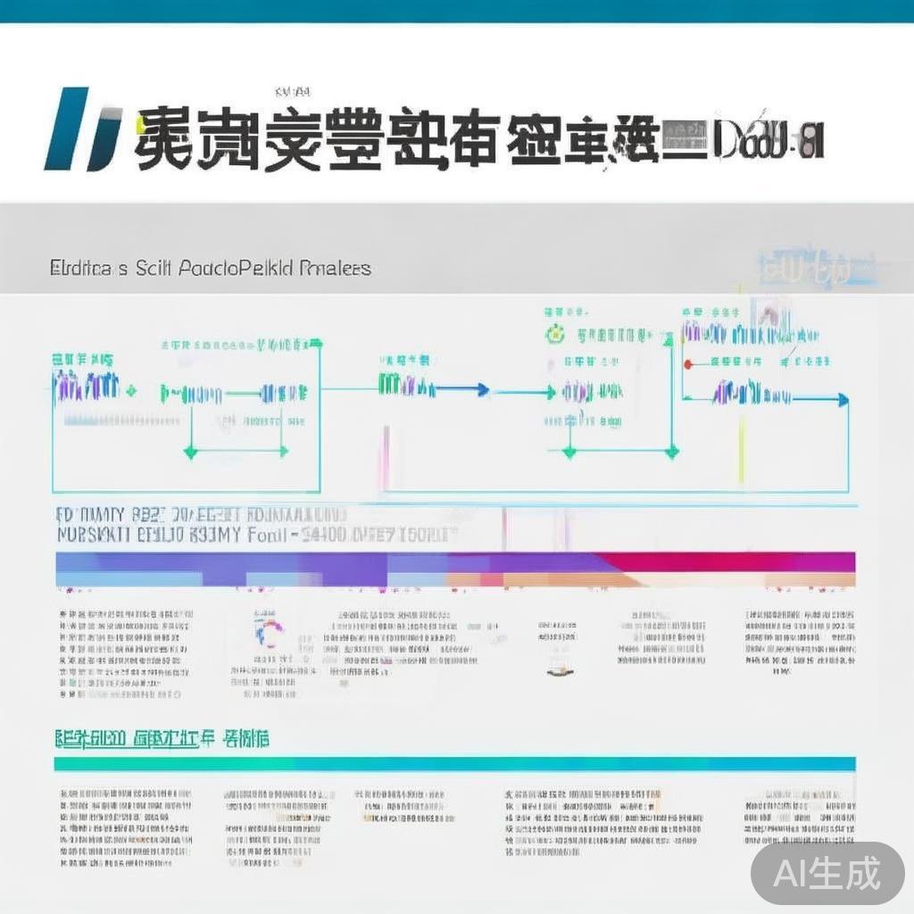 青岛初级技能补贴申请指南,条件、流程、材料全解析 - 快讯网 - 分享生活资讯热点话题综合门户网www.yunbaotong.com