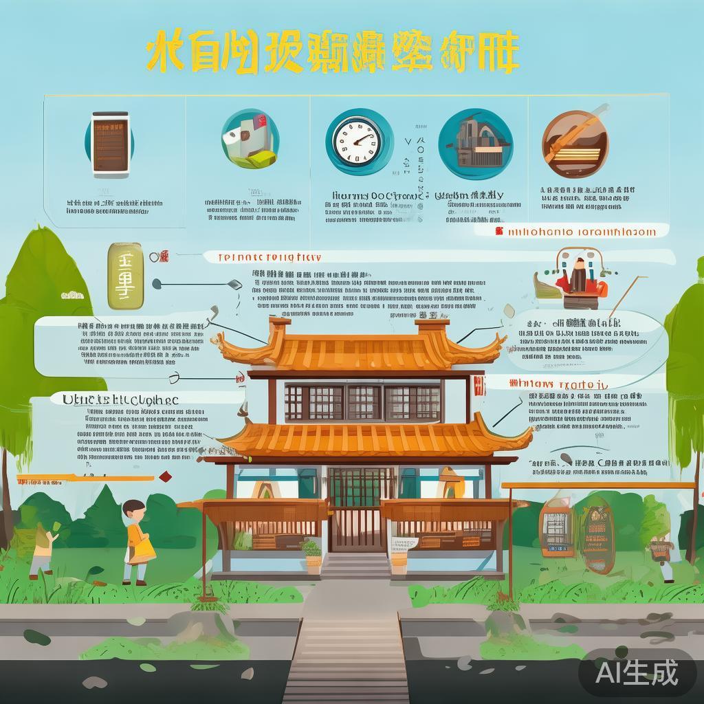 广西玉林建房补贴申请指南，政策解读、条件流程与注意事项 - 快讯网 - 分享生活资讯热点话题综合门户网www.yunbaotong.com