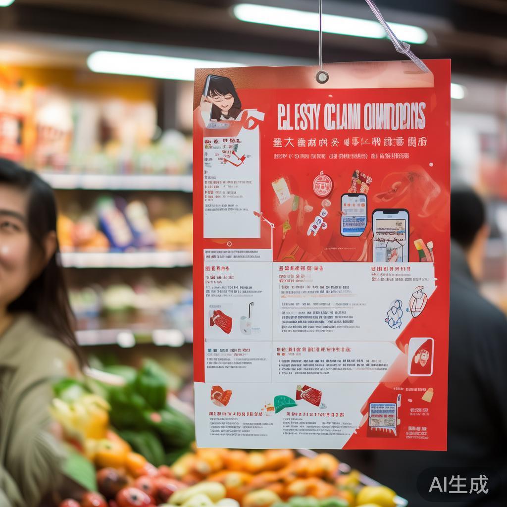南京超市优惠券领取指南 - 快讯网 - 分享生活资讯热点话题综合门户网www.yunbaotong.com