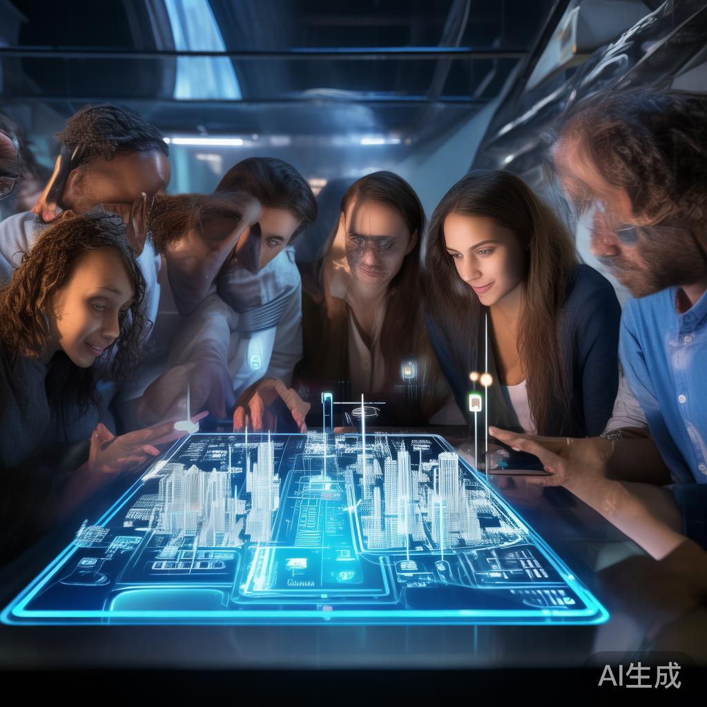2024年最有效的店铺获客途径，你掌握了吗？ - 快讯网 - 分享生活资讯热点话题综合门户网www.yunbaotong.com