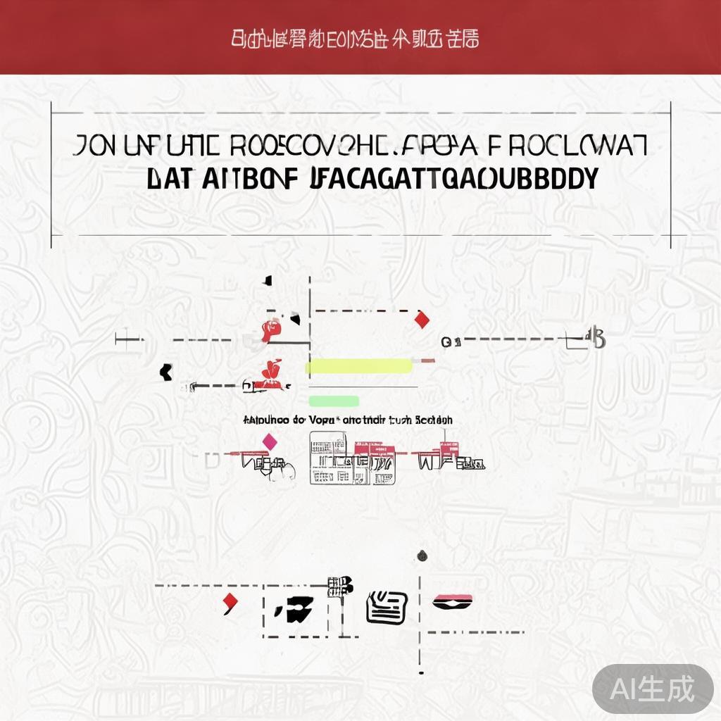 酒泉职业补贴申请条件全攻略,从 eligibility 到流程详解 - 快讯网 - 分享生活资讯热点话题综合门户网www.yunbaotong.com